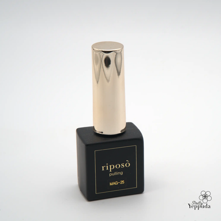 RIPOSO Pulling Gleam A - MAG25 (10ml) - Gel