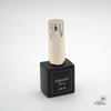 RIPOSO Pulling Gleam B - MAG29 (10ml) - Gel