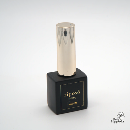 RIPOSO Pulling Gleam B - MAG29 (10ml) - Gel