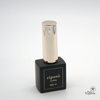 RIPOSO Pulling Gleam C - MAG31 (10ml) - Gel