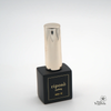 RIPOSO Pulling Gleam C - MAG32 (10ml) - Gel