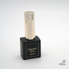 RIPOSO Pulling Gleam C - MAG34 (10ml) - Gel