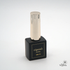 RIPOSO Pulling Gleam C - MAG35 (10ml) - Gel