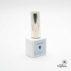 RIPOSO Pulling Jelly Bean - MAG43 (10ml) - Gel