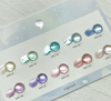RIPOSO Pulling Jelly Bean - MAG43 (10ml) - Gel