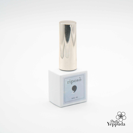 RIPOSO Pulling Jelly Bean - MAG46 (10ml) - Gel