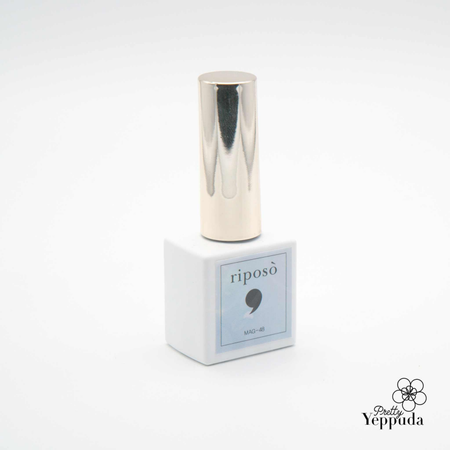 RIPOSO Pulling Jelly Bean - MAG48 (10ml) - Gel