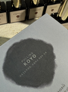 RIPOSO Pulling Koyo Collection 8pcs/set - Gel