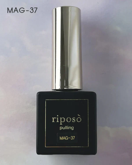 RIPOSO Pulling Layered - MAG37 (10ml) - Gel