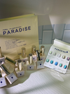 RIPOSO Pulling Paradise Collection 10pcs/set - Gel