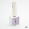 RIPOSO Pulling Pastel - MAG51 (10ml)
