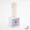 RIPOSO Pulling Pastel - MAG52 (10ml)