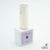 RIPOSO Pulling Pastel - MAG53 (10ml)