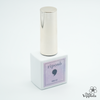 RIPOSO Pulling Pastel - MAG54 (10ml)