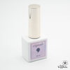 RIPOSO Pulling Pastel - MAG56 (10ml)