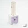 RIPOSO Pulling Pastel - MAG57 (10ml)
