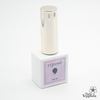 RIPOSO Pulling Pastel - MAG58 (10ml)