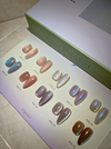 RIPOSO Pulling Pastel - MAG59 (10ml) - Gel