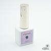 RIPOSO Pulling Pastel - MAG60 (10ml)
