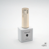 RIPOSO Pulling Summer - MAG04 (10ml) - Gel