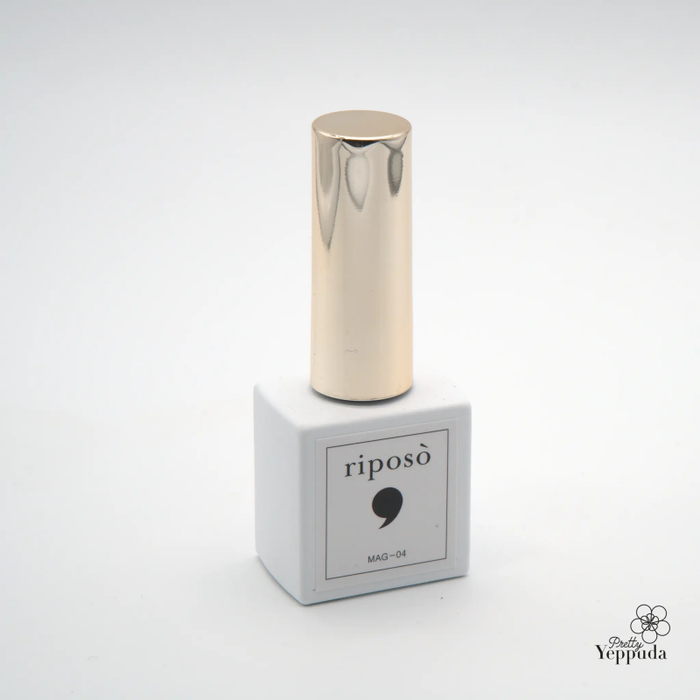 RIPOSO Pulling Summer - MAG04 (10ml) - Gel