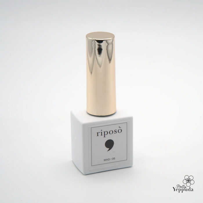 RIPOSO Pulling Summer - MAG06 (10ml) - Gel