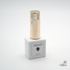 RIPOSO Pulling Summer - MAG08 (10ml) - Gel