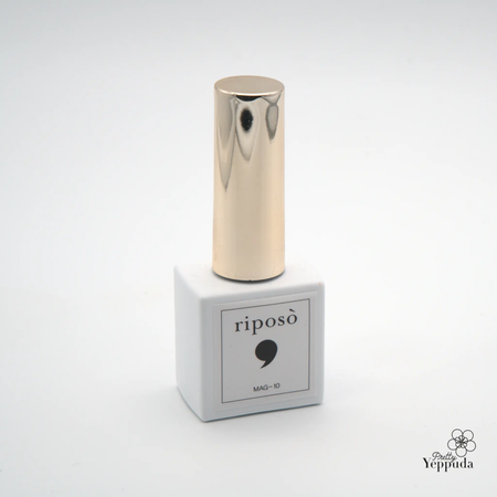 RIPOSO Pulling Summer - MAG10 (10ml) - Gel