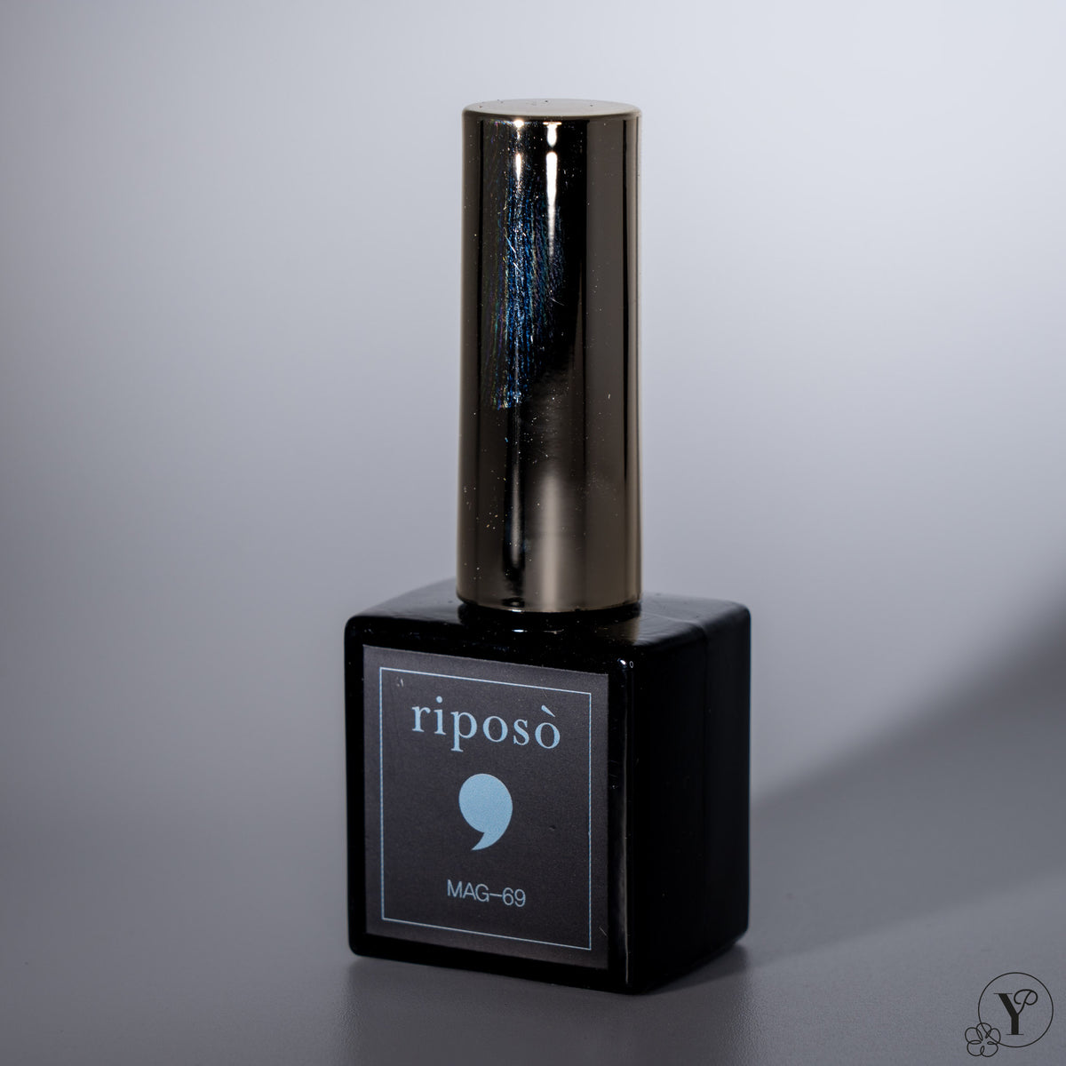 Replacement first image — RIPOSO MAG69