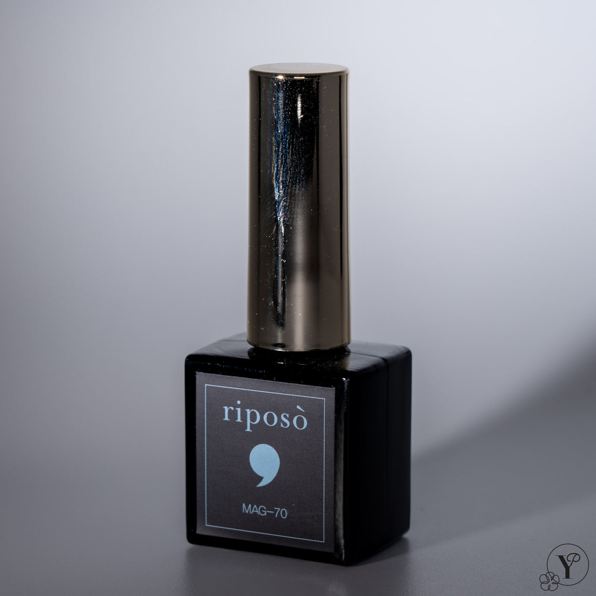 Replacement first image — RIPOSO MAG70