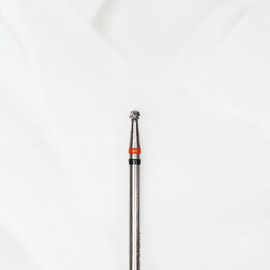 SHINY - Bit - SC-1 - Tools