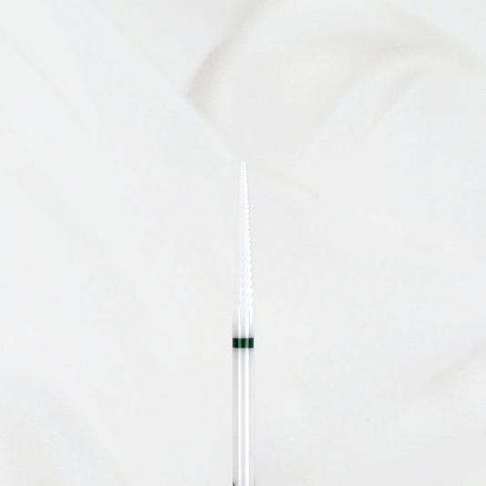 SHINY - Bit - SC-14 - Tools