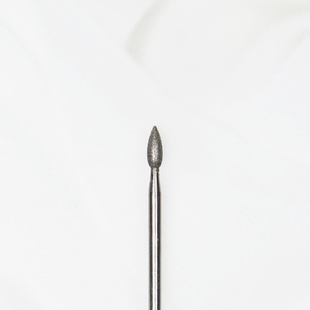 SHINY - Bit - SC-2 - Tools