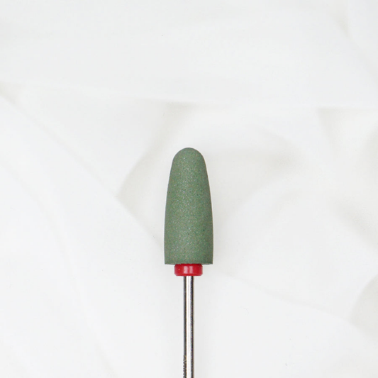 SHINY - Bit - SC-3 - Tools