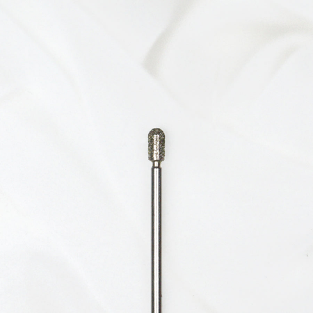 SHINY - Bit - SC-4 - Tools