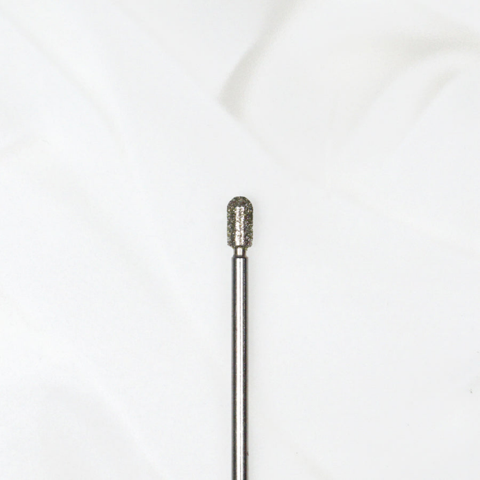 SHINY - Bit - SC-4 - Tools