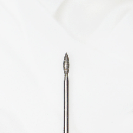 SHINY - Bit - SC-5 - Tools