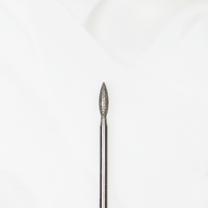 SHINY - Bit - SC-5 - Tools