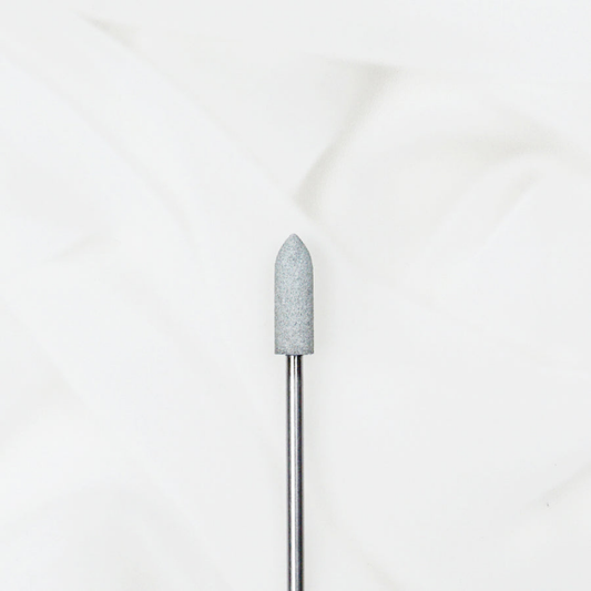 SHINY - Bit - SC-6 - Tools