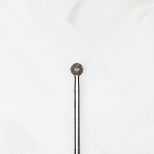 SHINY - Bit - SC-7 - Tools