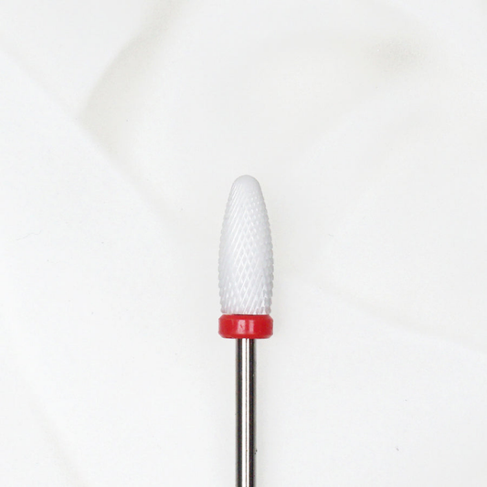 SHINY - Bit - SO-1 - Tools