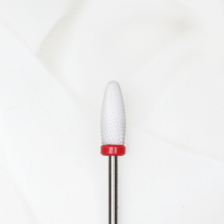 SHINY - Bit - SO-1 - Tools
