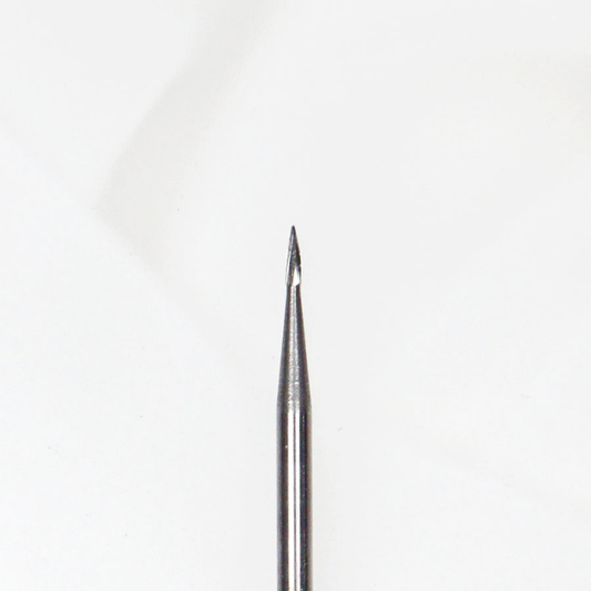 SHINY - Bit - SO-10 - Tools