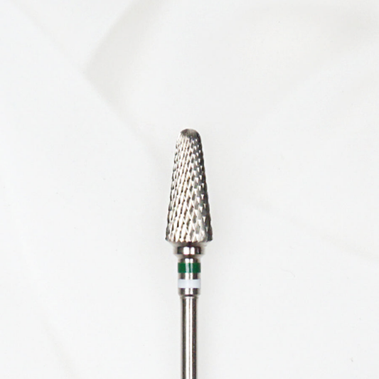 SHINY - Bit - SO-12 - Tools