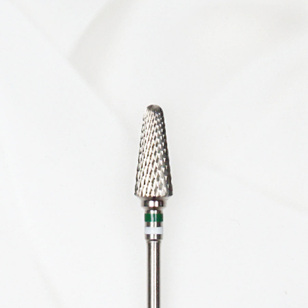 SHINY - Bit - SO-12 - Tools