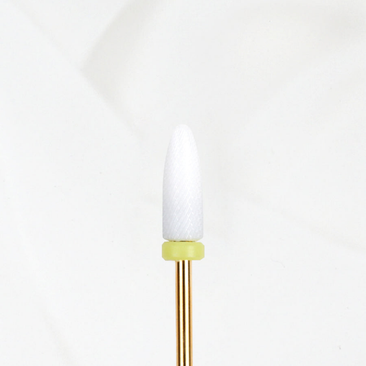 SHINY - Bit - SO-14 - Tools