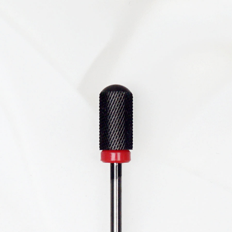 SHINY - Bit - SO-2 - Tools