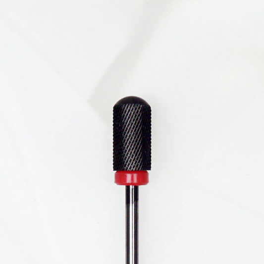 SHINY - Bit - SO-2 - Tools