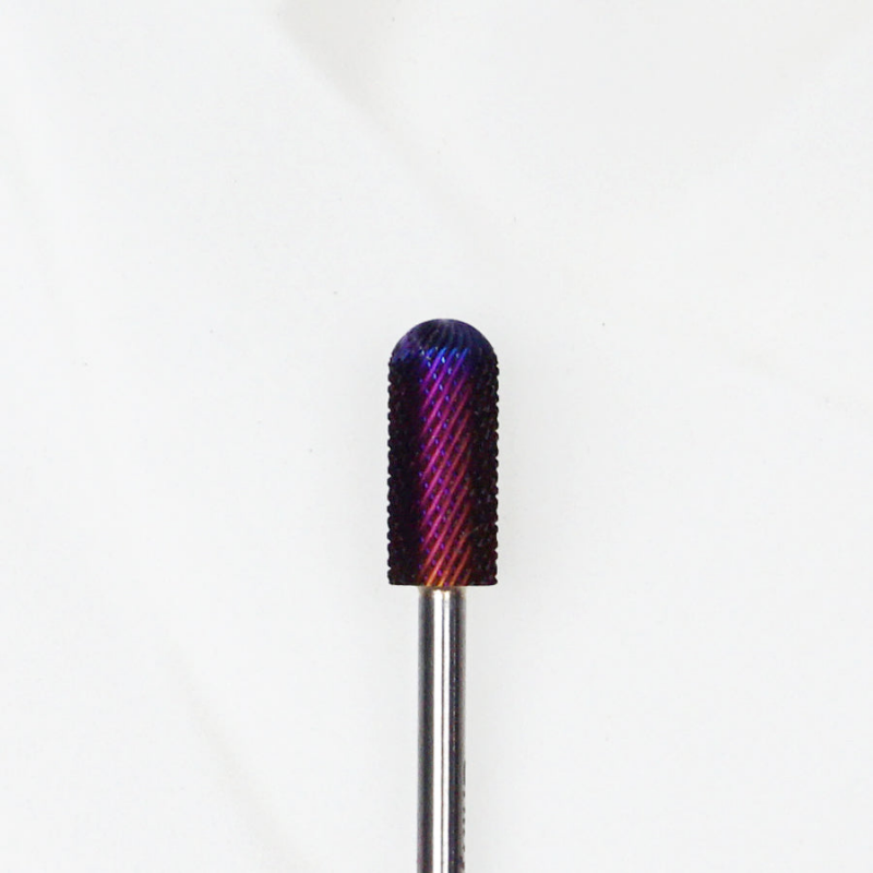 SHINY - Bit - SO-7 - Tools