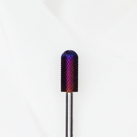 SHINY - Bit - SO-7 - Tools